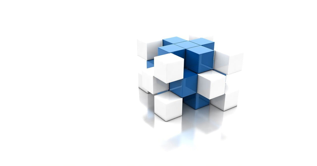 blue-2137088_1280