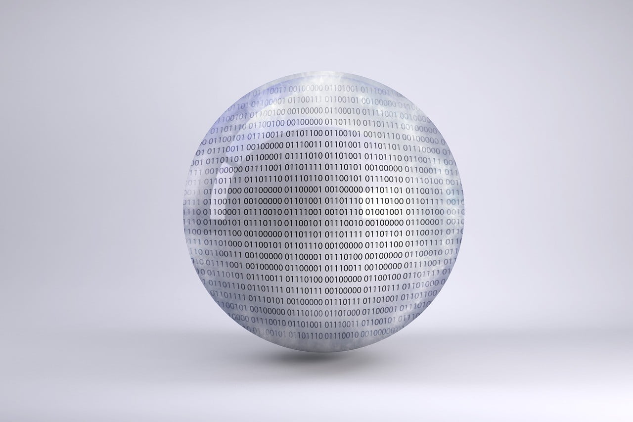 code-2170396_1280