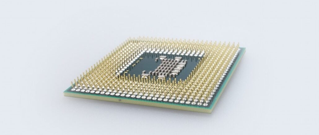 cpu-processor-electronics-computer-51165