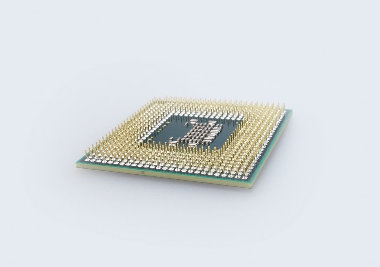 cpu-processor-electronics-computer-51165