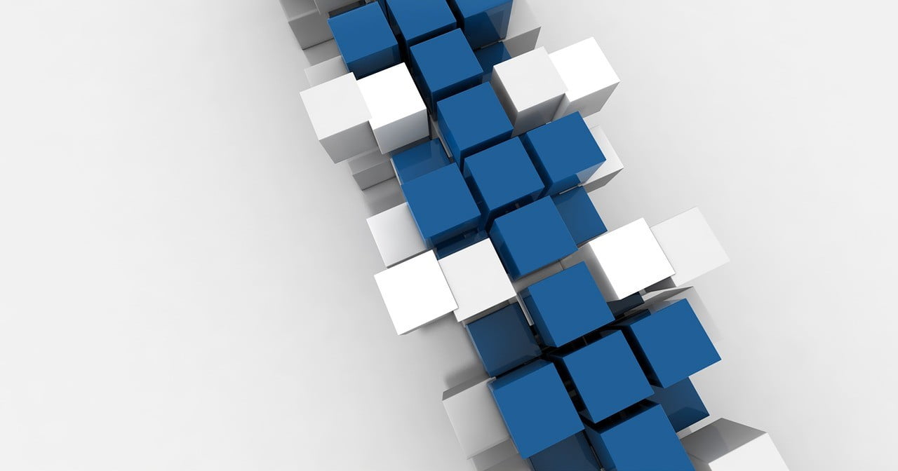 cube-2165319_1280