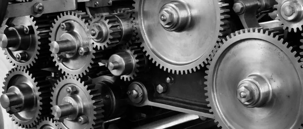 gears-14583399EA5_1920x1080