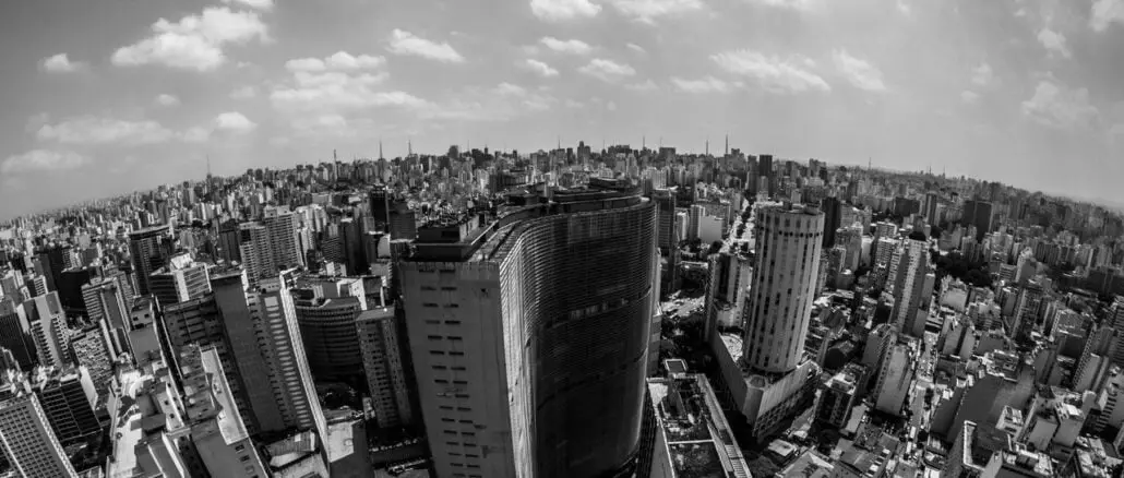 pexels-photo-311629