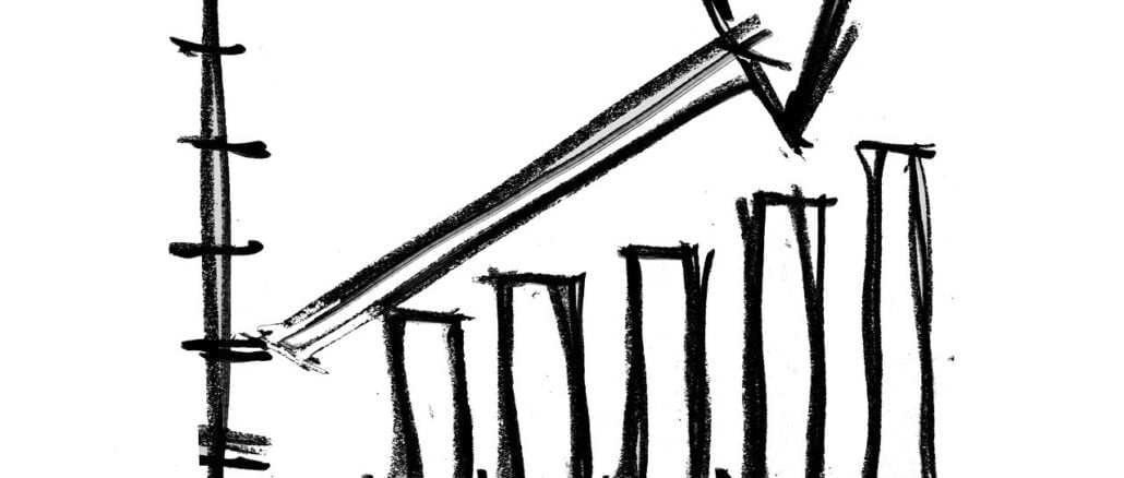 symbol-2088734_1280