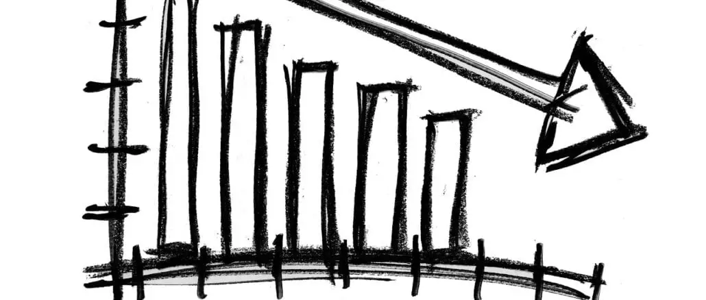 symbol-2088735_1280