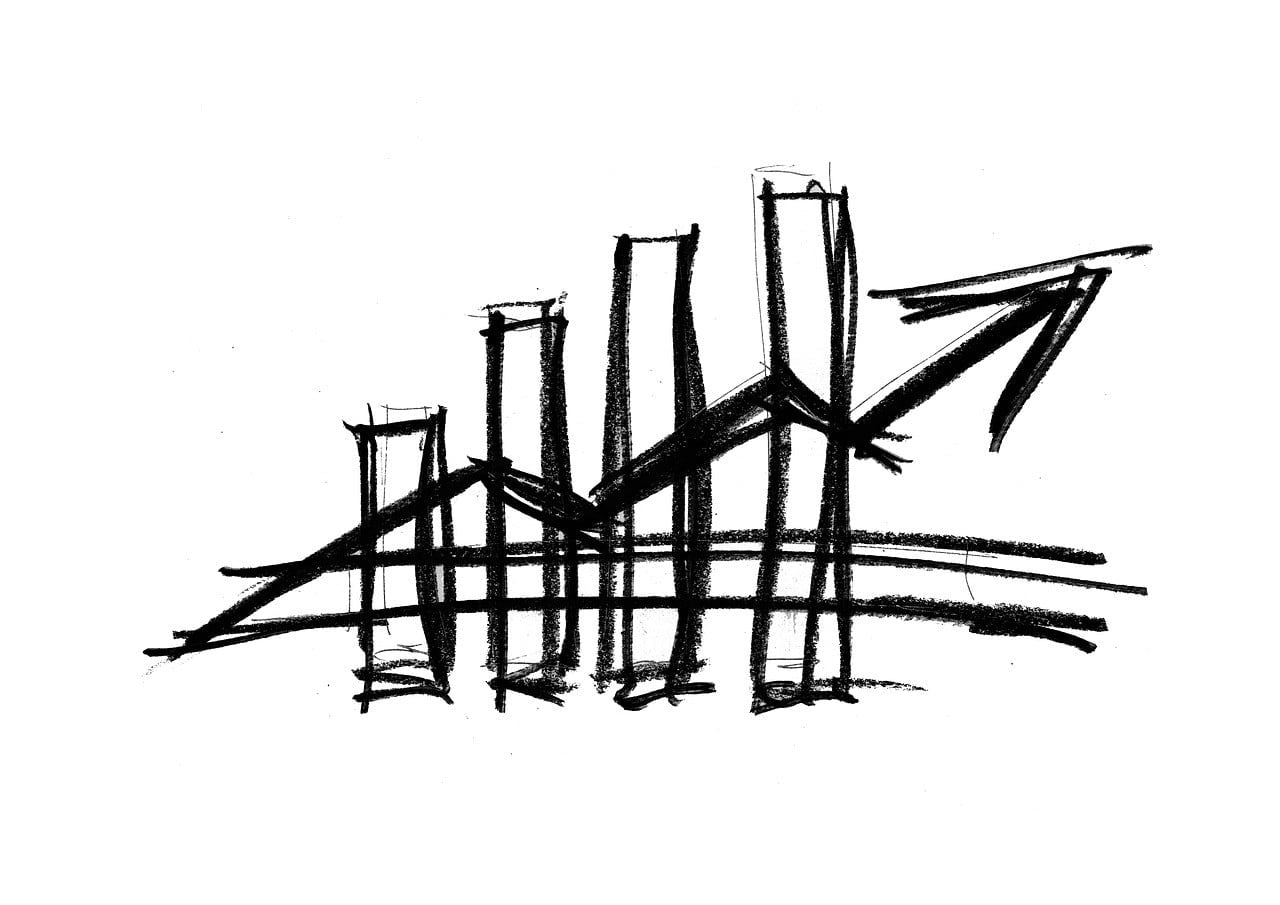 symbol-2088761_1280
