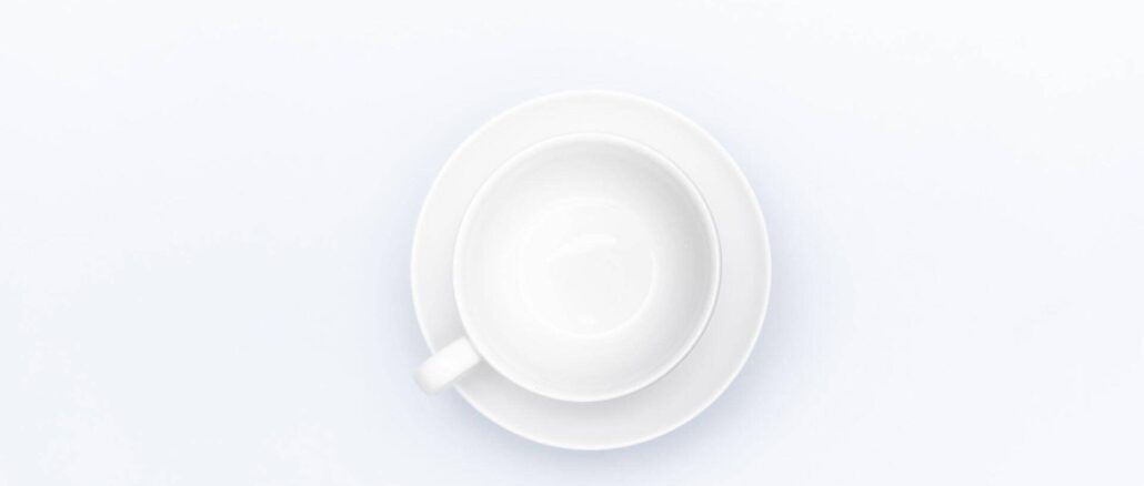 inspiration_light_white-empty-coffee-cup-283AB7A2526_1920x1080