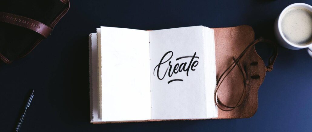 open-notebook-coffee-5349034B119_1920x1080