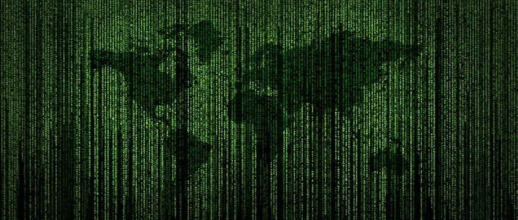 pattern_dark_matrix-69E193580C5_1920x1080