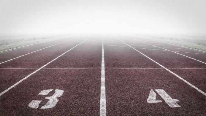 bienfaits-sport-piste-athletisme