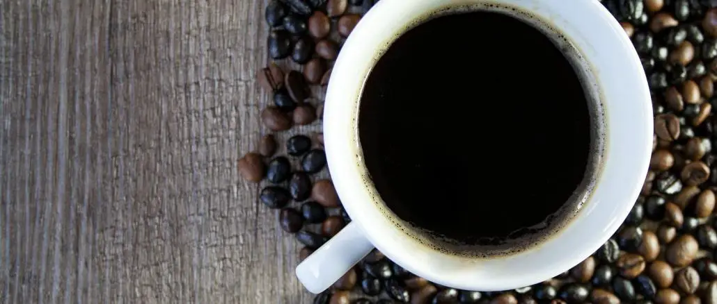 coffee-631768_1920