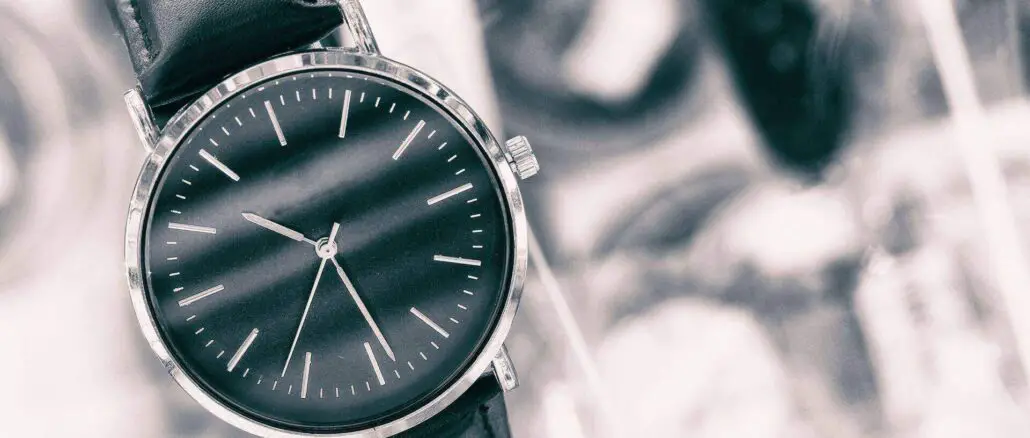 watch-7937F87023D_1920x1080