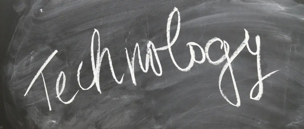 blackboard-573023_1920