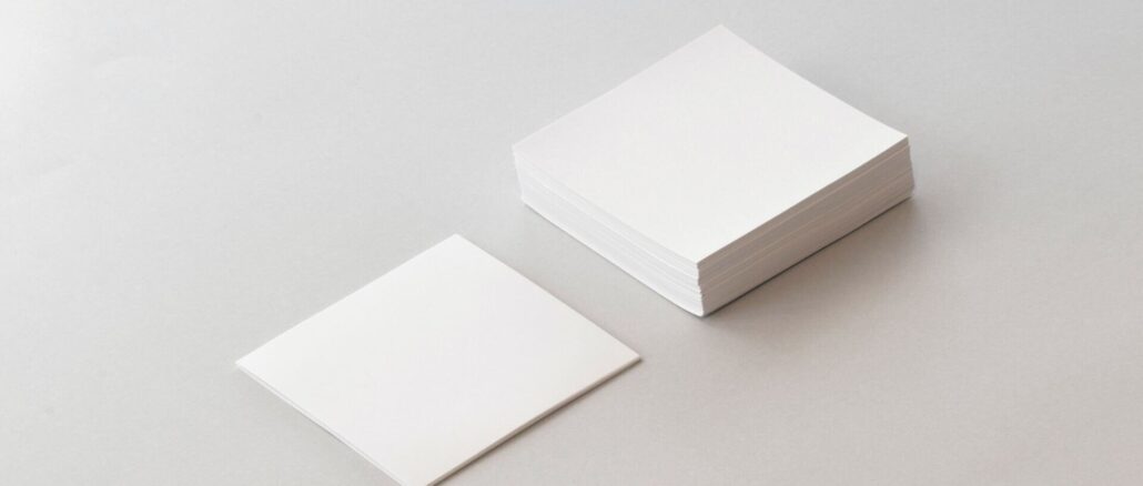 desk-notes-FBECA31207E_1920x1080