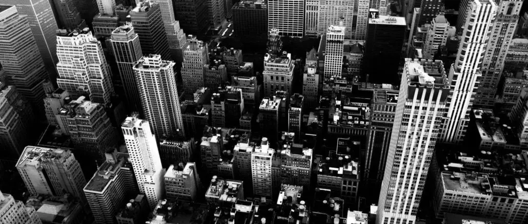new-york-A688BC5521C_1920x1080