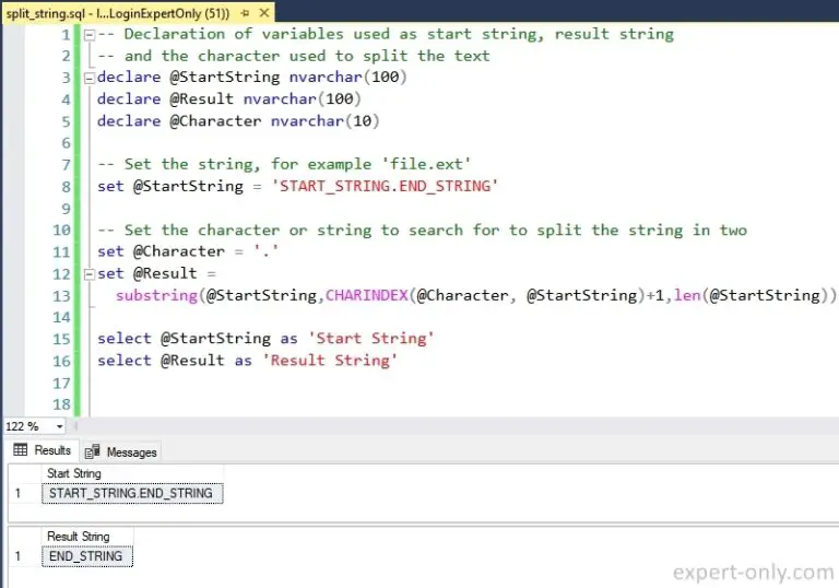 Split String After 2 Characters Java