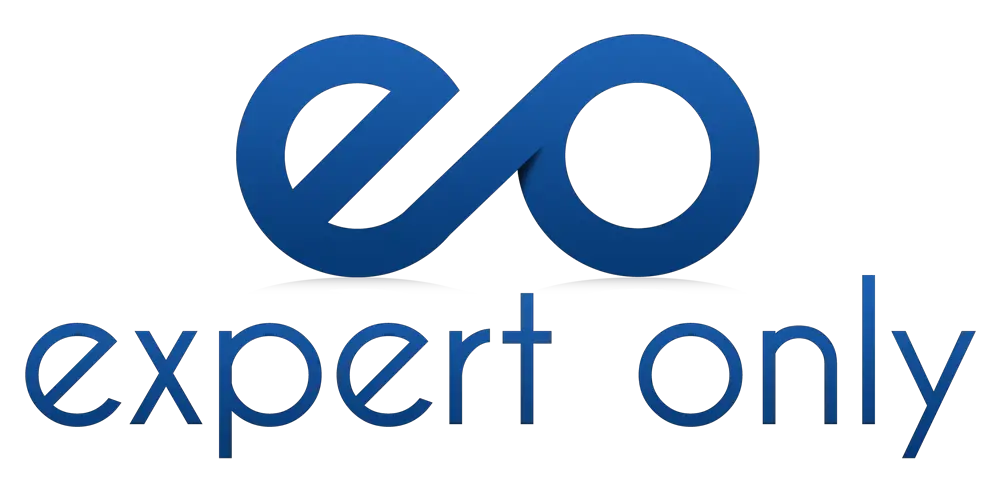 Expert-Only logo