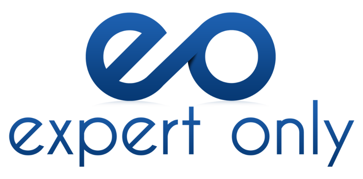 Expert-Only logo